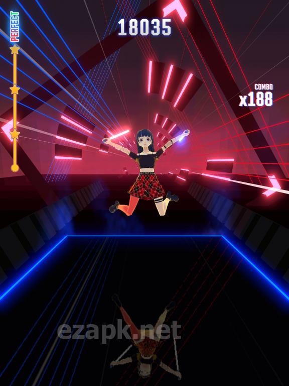 Beat Saber