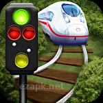 Train control