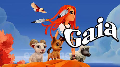 Gaia