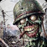 Commando: Zombie assault