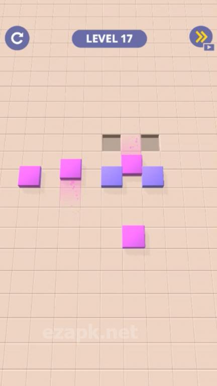 Shape In 3D