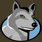 Wolf quest