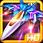 Thunder assault: Raiden striker