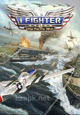iFighter 2: The Pacific 1942 by EpicForce
