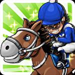 iHorse Racing