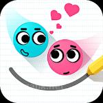 Love balls