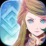 Stars of Ravahla: Heroes RPG