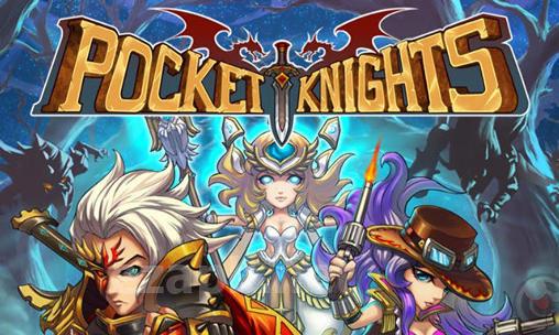 Pocket knights