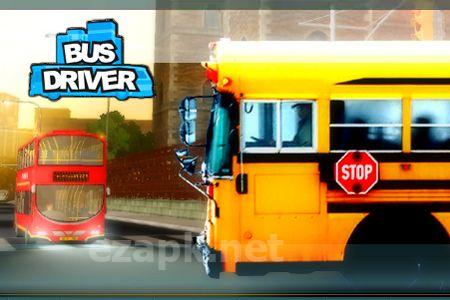 Bus Driver