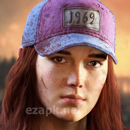 Game of Survival