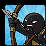 Stick war: Legacy