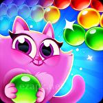 Cookie cats pop