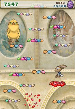 Doodle Jump: HOP The Movie
