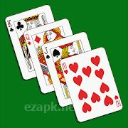 Solitaire