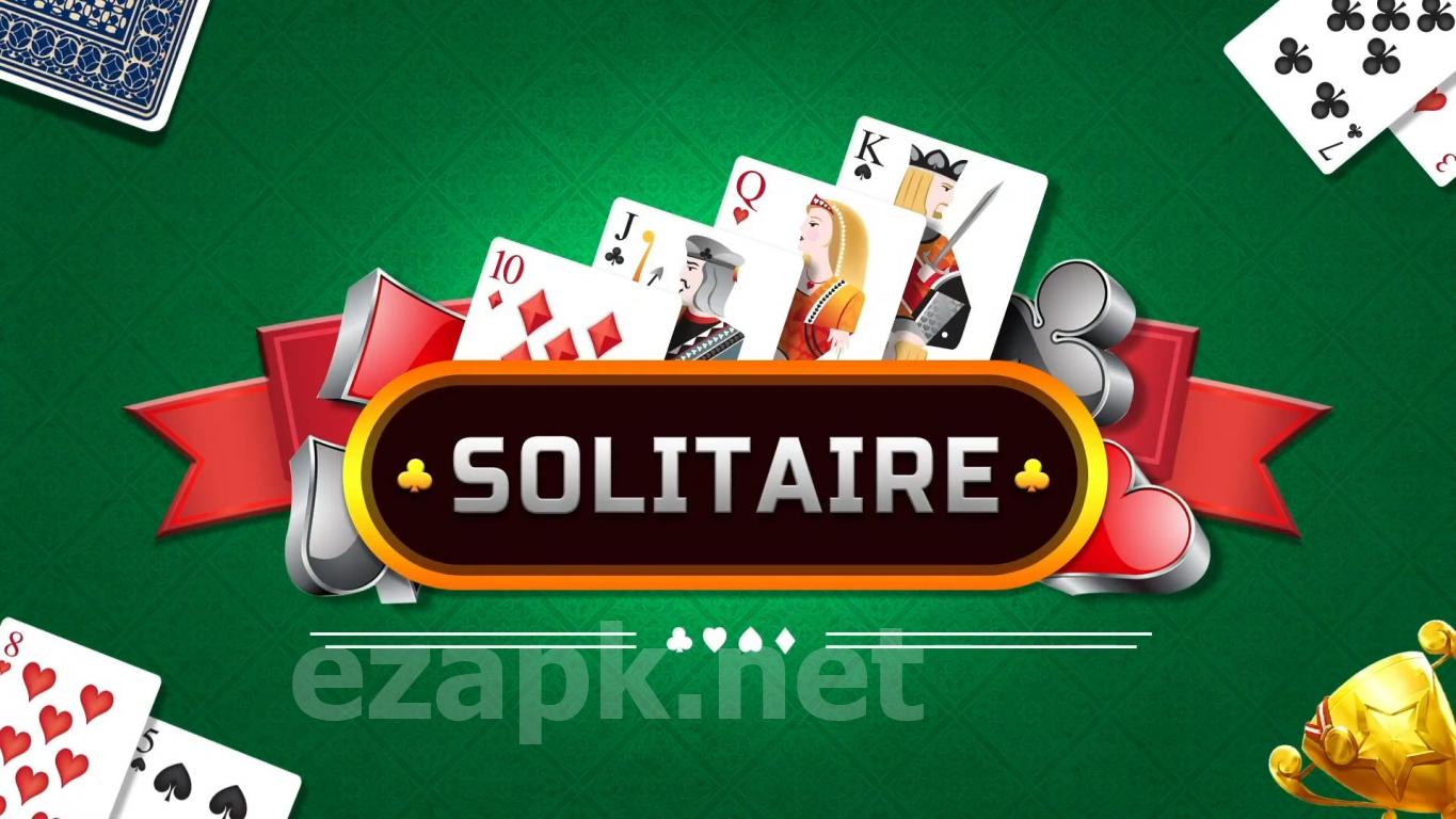 Solitaire