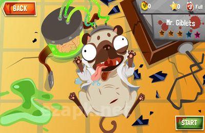 Amateur Surgeon 3
