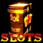 Book of fate: Slot