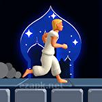 Prince of Persia: Escape
