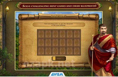 Cradle of Rome 2