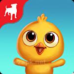 FarmVille 2: Country escape