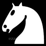 Lichess: Free online chess