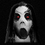 Slendrina: Asylum