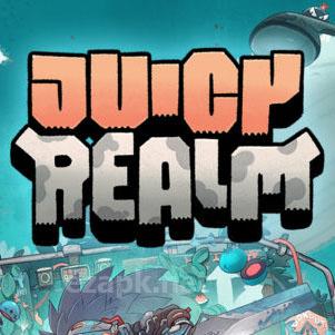 Juicy Realm