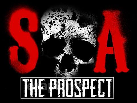 Sons of anarchy: The prospect