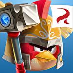 Angry birds epic