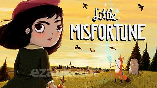 Little misfortune