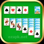 Solitaire: Klondike