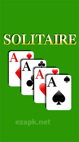 Solitaire: Klondike
