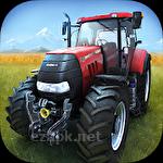 Farming simulator 14