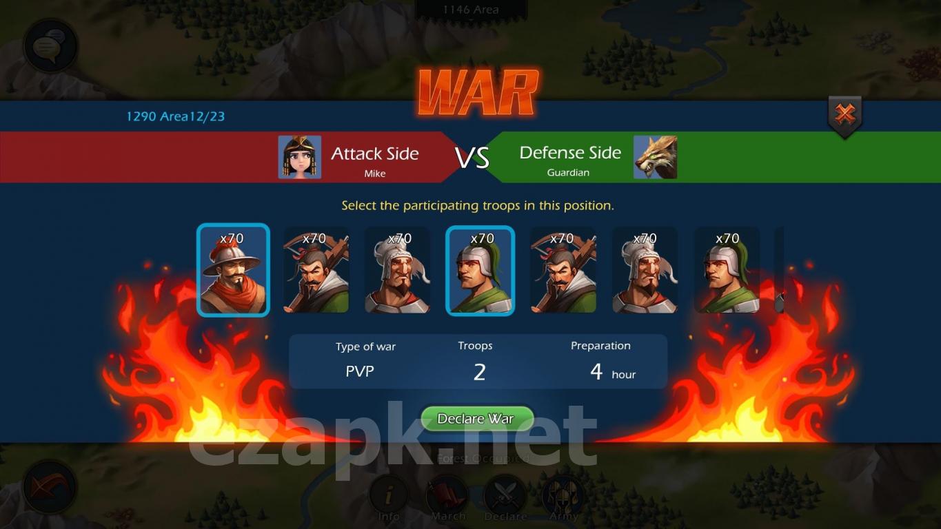 Sim Empire