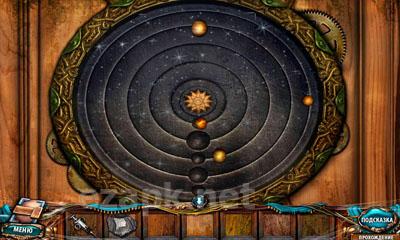 Sacra Terra Angelic Night