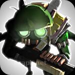 Bug heroes 2