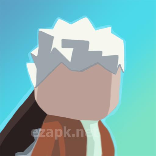 WhiteFlame