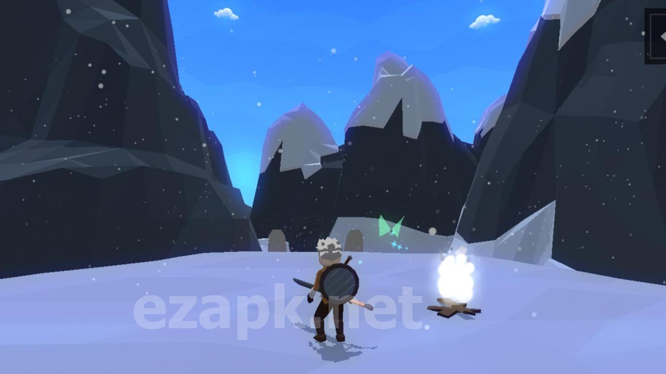 WhiteFlame