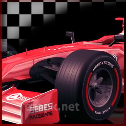 Fx Racer