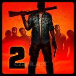Into the dead 2