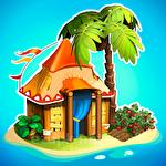 Family island: Farm game adventure