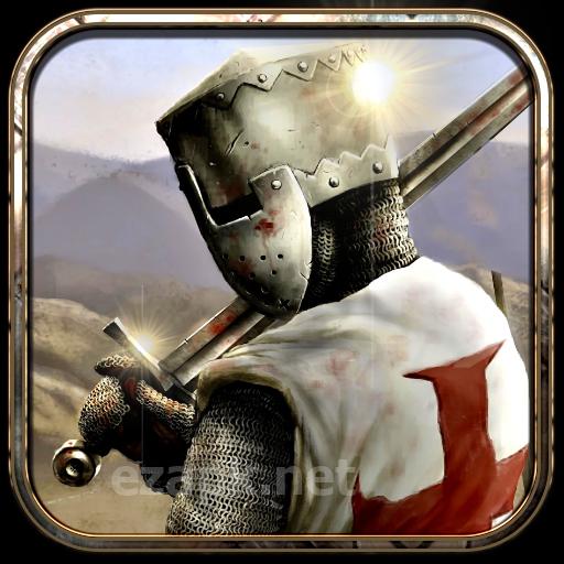 Steel And Flesh 2: New Lands
