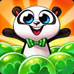 Panda pop
