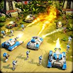 Art of war 3: Global conflict