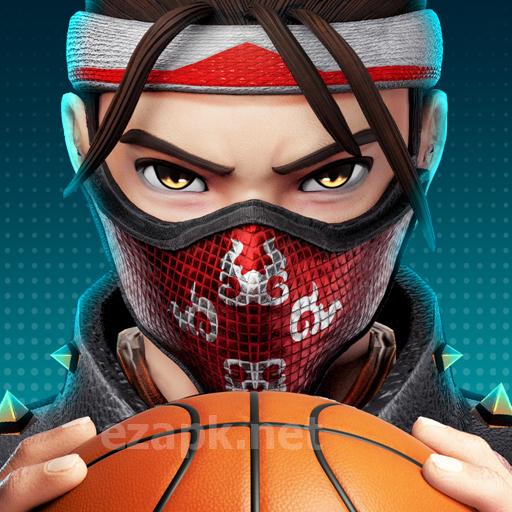 Basketrio