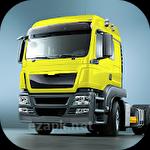 Big truck hero 2: Real driver