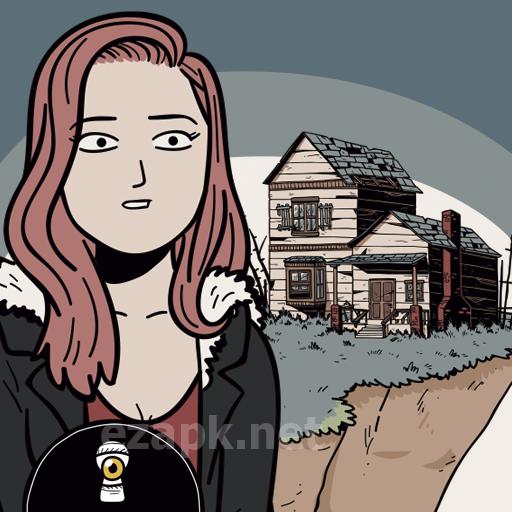 Nowhere House