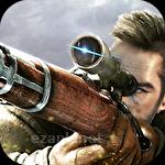 Sniper 3D: Strike assassin ops