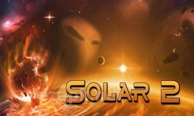 Solar 2