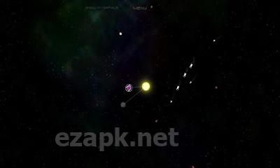 Solar 2